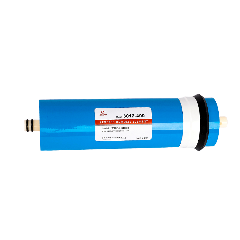 역삼투막 요소 RO-3012-400