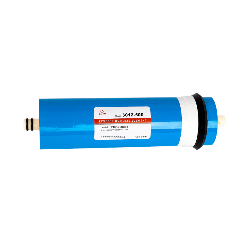 역삼투막 요소 RO-3012-600