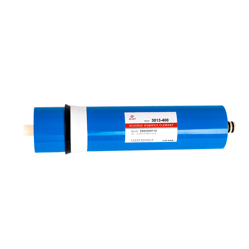 역삼투막 요소 RO-3013-400