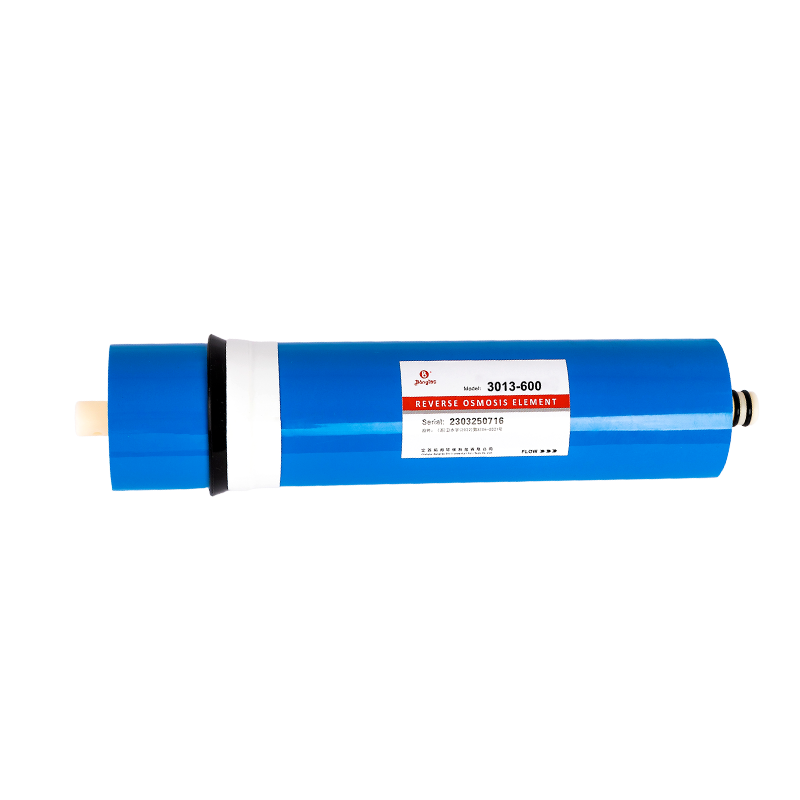 역삼투막 요소 RO-3013-600
