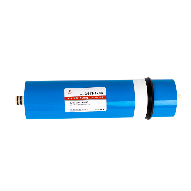 역삼투막 요소 RO-3413-1200