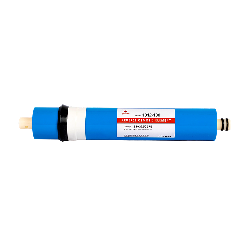 역삼투막 요소 RO-1812-100