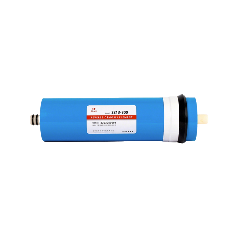 역삼투막 요소 RO-3213-800