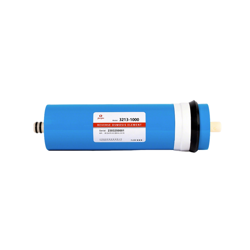 역삼투막 요소 RO-3213-1000